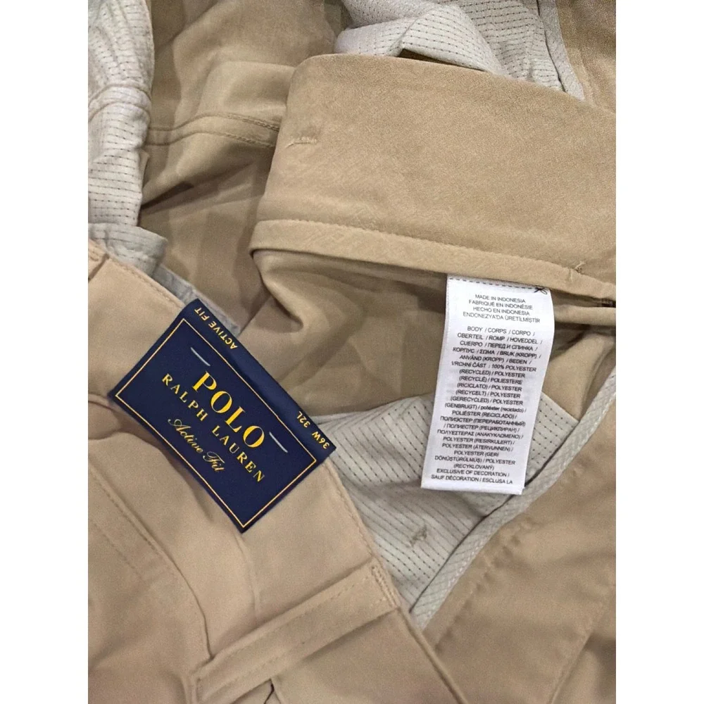 Polo Ralph Lauren polo ralph